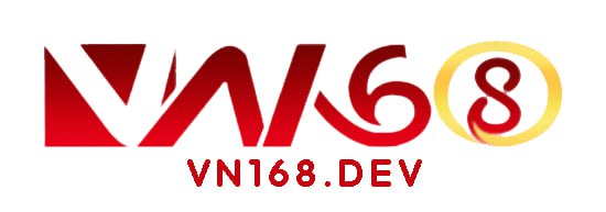 vn168